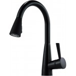 BRIZO VENUTO 63070LF KITCHEN FAUCET 