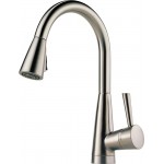 BRIZO VENUTO 63070LF KITCHEN FAUCET 