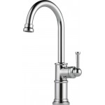 Brizo ARTESSO 61025LF Single Handle Bar Faucet