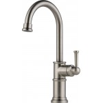 Brizo ARTESSO 61025LF Single Handle Bar Faucet