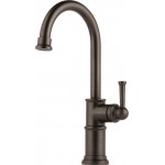 Brizo ARTESSO 61025LF Single Handle Bar Faucet