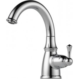 BRIZO 61310LF TRADITIONAL BEVERAGE FAUCET 