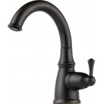 BRIZO 61310LF TRADITIONAL BEVERAGE FAUCET 