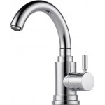 BRIZO 61320LF EURO BEVERAGE FAUCET 