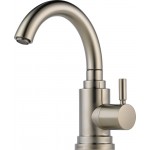 BRIZO 61320LF EURO BEVERAGE FAUCET 