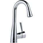 BRIZO VENUTO 63970LF BAR/PREP FAUCET 