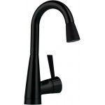 BRIZO VENUTO 63970LF BAR/PREP FAUCET 