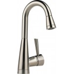 BRIZO VENUTO 63970LF BAR/PREP FAUCET 