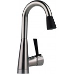 BRIZO VENUTO 63970LF BAR/PREP FAUCET 