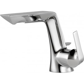 BRIZO SOTRIA 65050LF SINGLE HANDLE LAVATORY FAUCET 