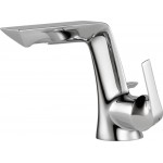 BRIZO SOTRIA 65050LF SINGLE HANDLE LAVATORY FAUCET 