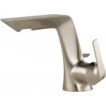 BRIZO SOTRIA 65050LF SINGLE HANDLE LAVATORY FAUCET 