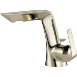 BRIZO SOTRIA 65050LF SINGLE HANDLE LAVATORY FAUCET 