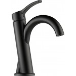 BRIZO JASON WU 65075LF SINGLE HANDLE LAVATORY 