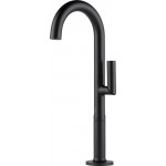 Brizo 65475LF Single Handle Vessel Lavatory Faucet