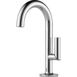 BRIZO JASON WU 65675LF SINGLE HOLE SINGLE HANDLE LAV FAUCET 