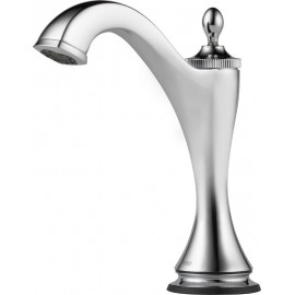 BRIZO CHARLOTTE 65685LF E LAV FAUCET 