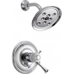 BRIZO BALIZA T60205 SHOWER ONLY - MEDIUM FLOW 