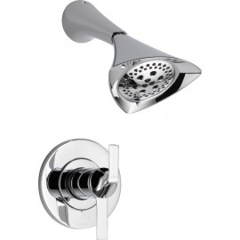 BRIZO SOTRIA T60250 TEMPASSURE THERMOSTATIC SHOWER ONLY TRIM 