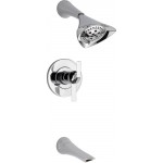 BRIZO SOTRIA T60450 TEMPASSURE THERMOSTATIC TUB/SHOWER TRIM 