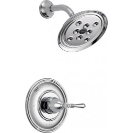 BRIZO TRADITIONAL T60P210 SHOWER ONLY TRIM 