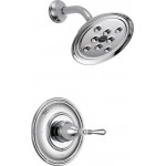 BRIZO TRADITIONAL T60P210 SHOWER ONLY TRIM 