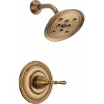 BRIZO TRADITIONAL T60P210 SHOWER ONLY TRIM 