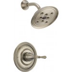 BRIZO TRADITIONAL T60P210 SHOWER ONLY TRIM 