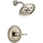 BRIZO TRADITIONAL T60P210 SHOWER ONLY TRIM 