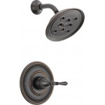 BRIZO TRADITIONAL T60P210 SHOWER ONLY TRIM 