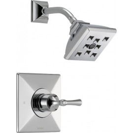 Brizo T60P240 Pressure Balance Shower Trim