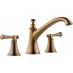 BRIZO BALIZA T67305 ROMAN TUB FAUCET 