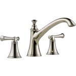 BRIZO BALIZA T67305 ROMAN TUB FAUCET 