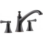 BRIZO BALIZA T67305 ROMAN TUB FAUCET 