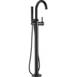 Brizo ODIN T70175 Single-Handle Freestanding Tub Filler