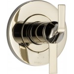 BRIZO SOTRIA T60050 TEMPASSURE THERMOSTATIC VALVE ONLY TRIM 