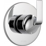 BRIZO SOTRIA T60850 3 SETTING DIVERTER TRIM 