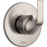 BRIZO SOTRIA T60850 3 SETTING DIVERTER TRIM 