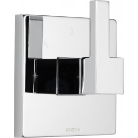 BRIZO SIDERNA T60880 3-FUNCTION DIVERTER TRIM 