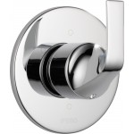 BRIZO SOTRIA T60950 6 SETTING DIVERTER TRIM 