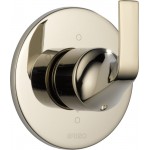 BRIZO SOTRIA T60950 6 SETTING DIVERTER TRIM 