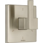 BRIZO SIDERNA T60980 6 SETTING DIVERTER TRIM 