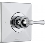 BRIZO VESI T66T040 THERMOSTSTIC CONTROL-LEVER BRIZO CUSTOM SHOWER 