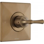 BRIZO VESI T66T040 THERMOSTSTIC CONTROL-LEVER BRIZO CUSTOM SHOWER 