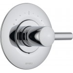 Brizo ODIN T66T075 Sensori Thermostatic Valve Trim