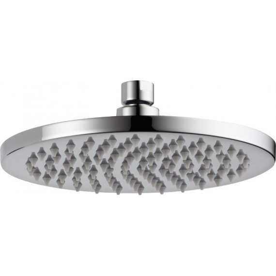 Brizo ODIN 81375 Round Raincan Shower Head