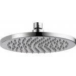 Brizo ODIN 81375 Round Raincan Shower Head