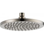 Brizo ODIN 81375 Round Raincan Shower Head