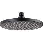 Brizo ODIN 81375 Round Raincan Shower Head