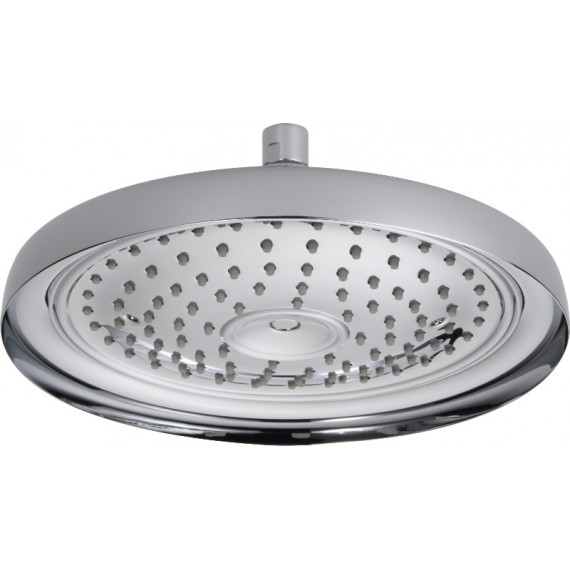 Brizo 83310 Ceiling Mount Raincan Shower Head